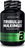 Tribulus Maximus | BIOTECH USA